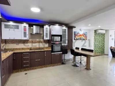 casa bote vacacional diarios con excelente areas para tu mejor disfrute