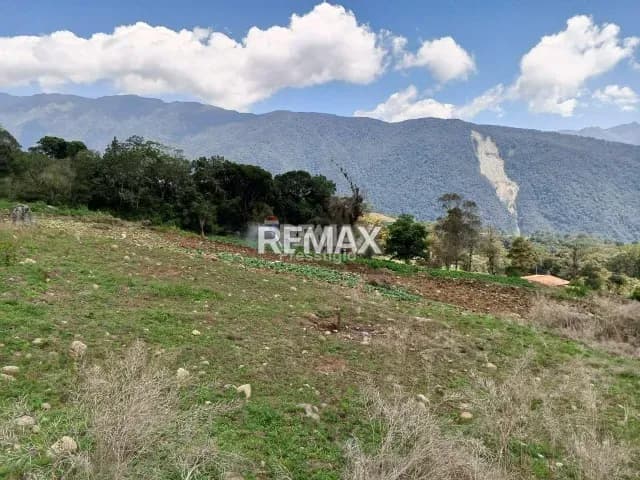 Finca en Venta