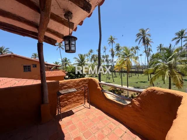 vende amplio apartamento de 101 m2 en Residencias Los Cayos cayo grande con planta electrica total