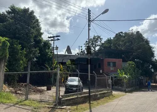 Galpón Industrial De 1700m2 En Alquiler, Alto De Soapire, Valles Del Tuy
