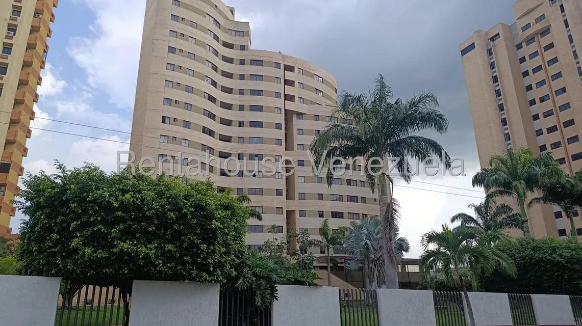 Apartamento en venta - $130k