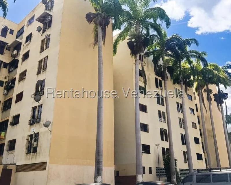 Busca su propiedad Casa, Apartamento, Comercial, Terreno ..con las franquicias Inmobiliaria Rent-A-house