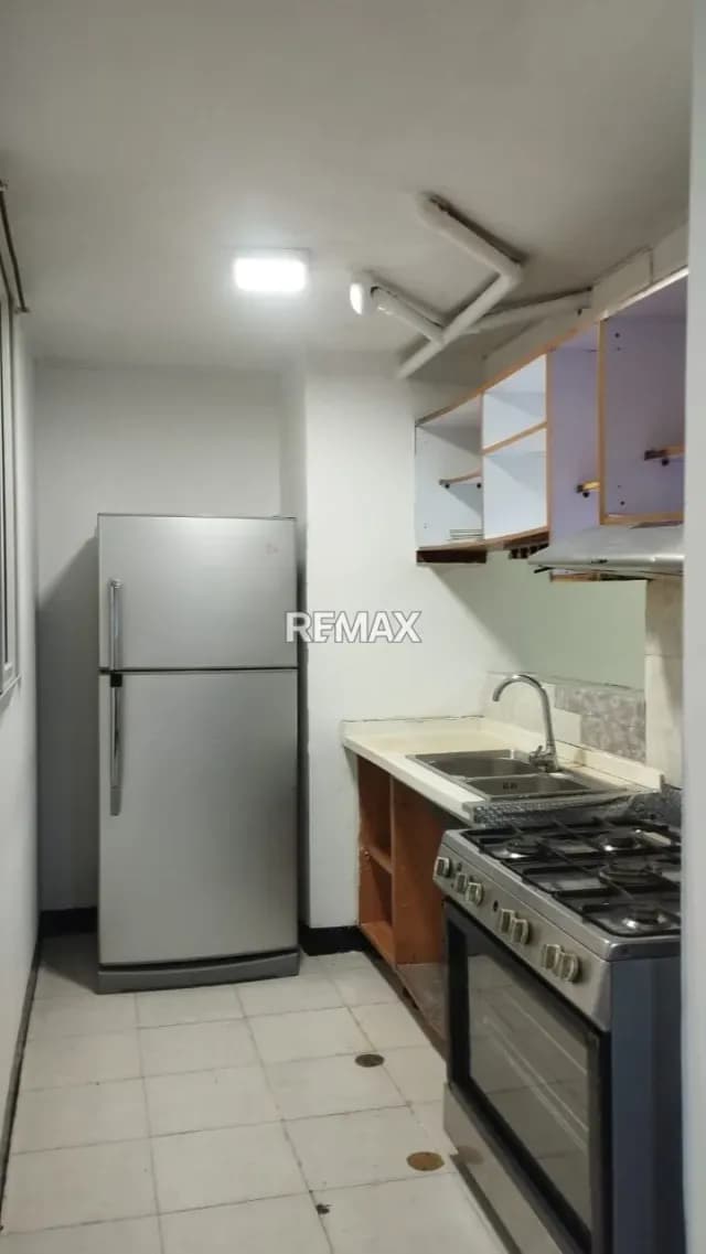 APARTAMENTO EN ALQUILER EN FUERTE TIUNA