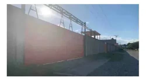 Leandro Araque Inzitu Realtors Ofrece En Venta Oportunidad Única De Inversión En El Sector Agroindustrial En Venta Una Moderna Planta De Arroz Y Leguminosas A Estrenar En Araure, Edo. Portuguesa