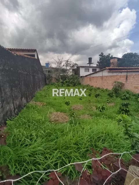 En Venta dos terreno Excelente residencial Av. Sucre entre calles 4 y 5 Cordero