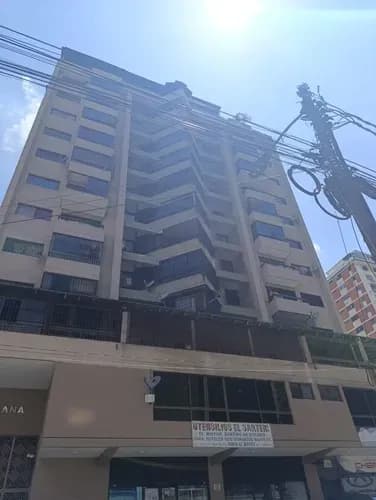 Oficina Sabana Grande (lp)