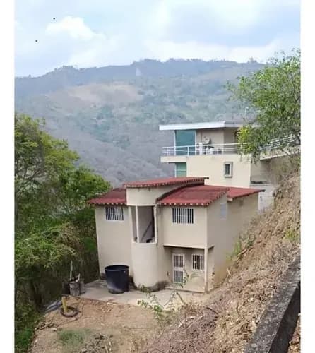 Precio Oportunidad Vendo Casa En Obra Gris En Macizos De Caicaguana