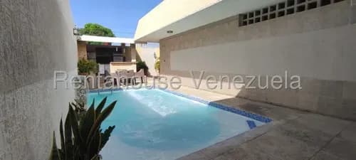Lcda. Milagros Carrasquel Casa Venta Barquisimeto Lara Zona Este Santa Elena Economica Residencial Economico Código Inmobiliaria Rent-a-house 25-11513