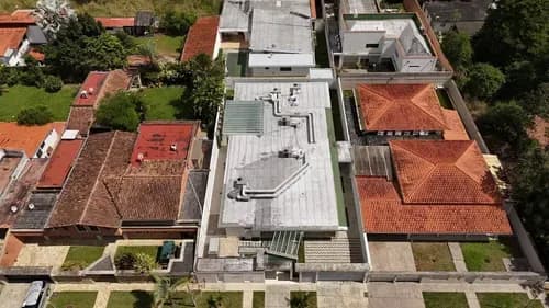 Maryceci Vende Casa Urb. Guaparo A Estrenar, Planta 100% Y Pozo
