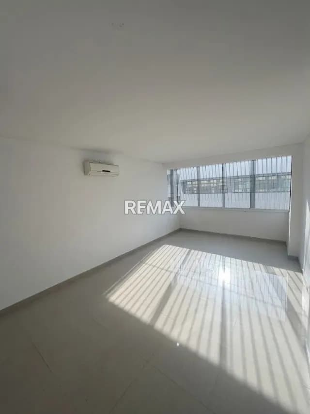 Venta de Cómodo Apartamento en La Candelaria Sur