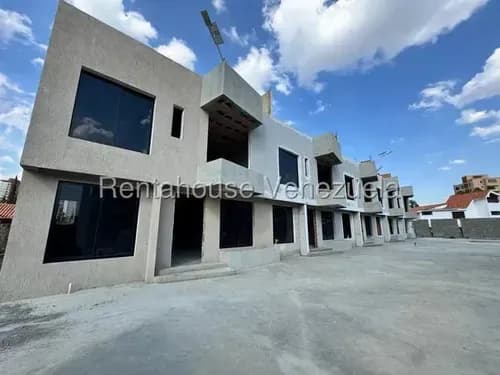 Lcda. Milagros Inmuebles Nazareth Casa En Venta En Barquisimeto Lara Zona Este El Pedregal. Codigo Del Inmueble 26-17144 Economica Residencial Economico