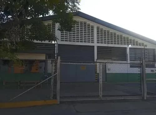 Galpon En Venta En La Quizanda Zona Industrial
