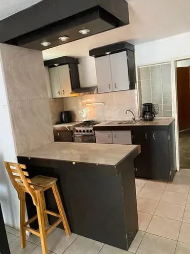 Gl Town House En Flor Amarillo Urb Calicanto