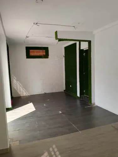 Veracasa Inmobiliaria Alquila Local En San Diego Ns-2