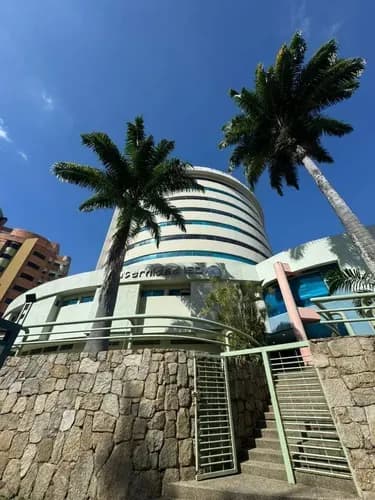 331880 Venta Consultorio - Clinica Ieq - Valencia