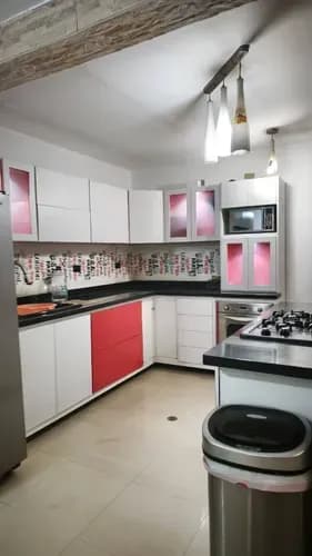 Moderna Casa 180m2 En Lomas De La Hacienda En San Diego, Pozo, Conjunto Privado. A1. Solo Cliente