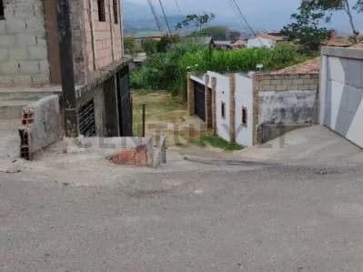 Venta Terreno Tucape