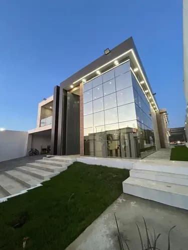 Fernando & Yosmar En Venta Exclusiva Y Moderna Casa En Terrazas Del Country Guataparo
