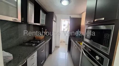 Vendo En Guatire Terrazas De San Pedro #26-21059 Lisbet Seijas