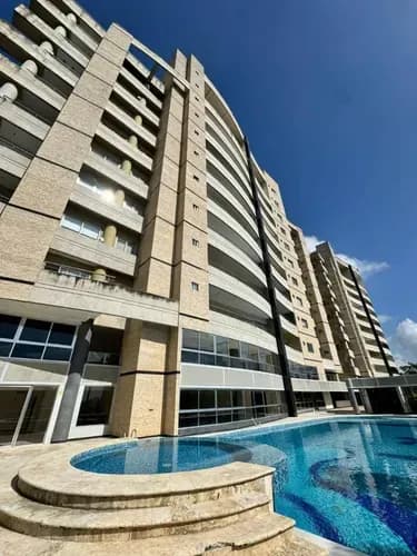 Apartamento Amplio En Obra Gris Con Planta 100% En Venta En Las 4 Avenidas, Residencias Casupo Garden - Atmlf