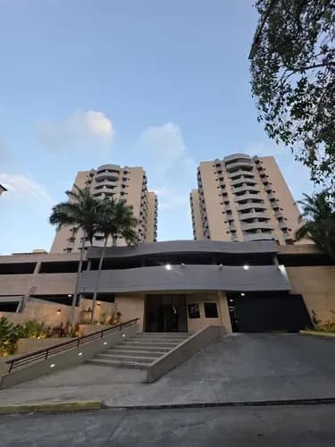 Johana Lazaro Alquila Apartamento Amoblado Res Mirador Country Av Cuatricentenaria **clientes Directos**