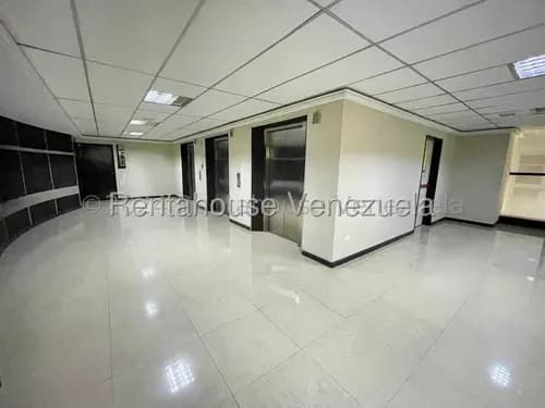 # 26-19029 Venta Oficina De 92,24 M2 En Obra Gris En La Torre Financiera Lara Este Barquisimeto,lara |gm |