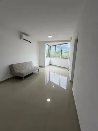 Apartamento En Conjunto Resd Lemans Suite