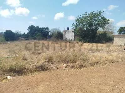 Terreno en venta en Sector Guatacaral el Espinal Municipio Diaz Terreno El Espinal, El Espinal, Díaz, San Juan Bautista, Nueva Esparta, Venezuela - $4k
