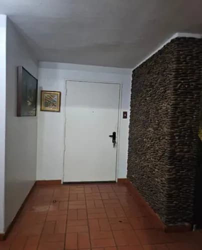 Apartamento En Venta En Avenida Ohiggins Del Paraiso/ Solo Clientes (vbrr)