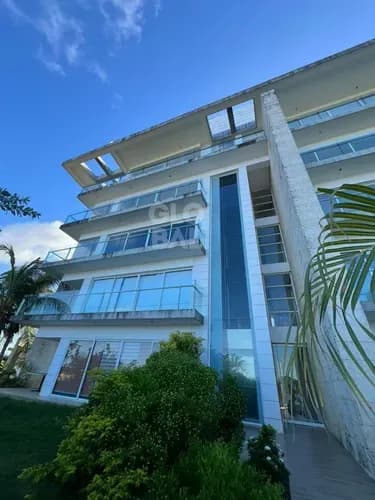 Inmobiliaria Global Vende Apartamento En Consorcio Turistico Morrocoy, Tucacas