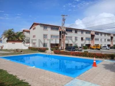Venta de Apartamento en Urbanización Puerto Madero en la Av. Terranova, Porlamar