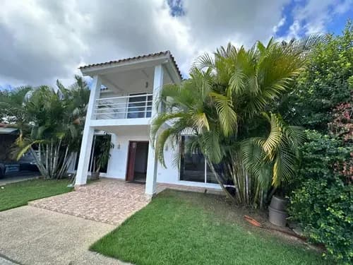 Casa En Venta En La Lagunita Actualizada