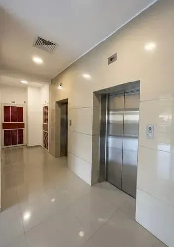 Venta: Apartamento Totalmente Amoblado Y Equipado Con Patio Residencias Doral Country, Mañongo Ae-pi