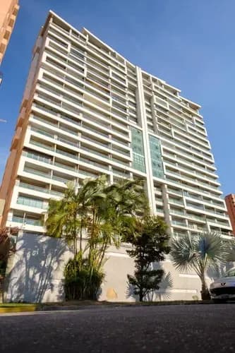 Venta Apartamento Pb Vistapo. La Trigaleña. Ma Esther Silva