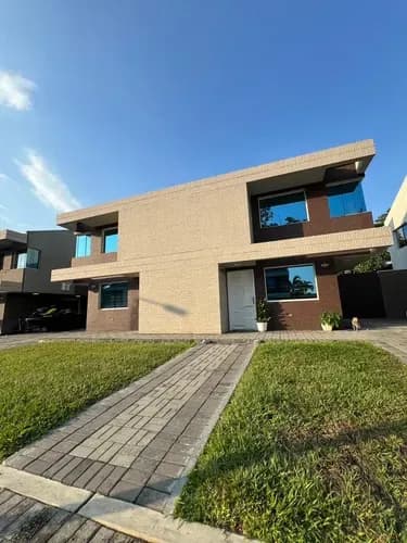Yia Townhouse De Lujo En San Diego,, Clientes