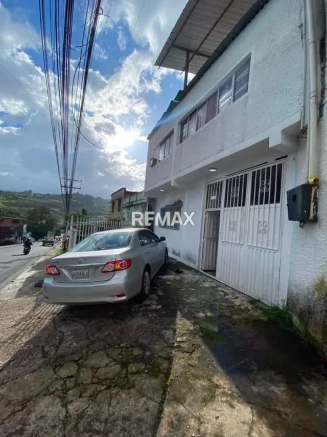 Alquiler de local en planta baja. Á pie de calle Calle 16. Ermita.