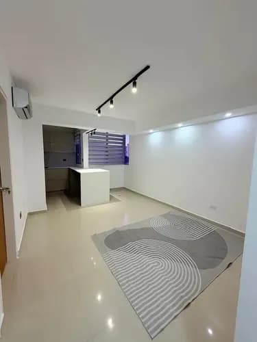Alquiler De Hermoso Apartamento Equipado La Trigaleña
