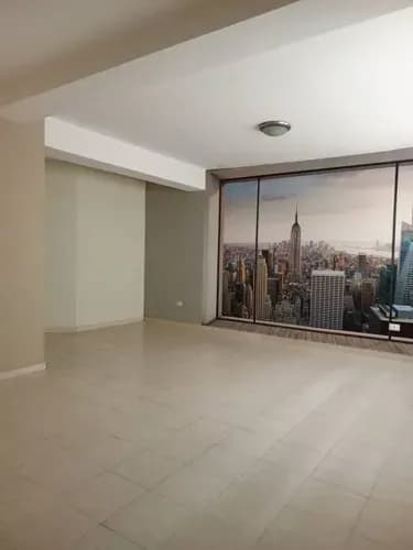 Zs Apto En Venta En San Diego Con Planta Eléctrica Piso Bajo Oportunidad ( Solo Clientes)