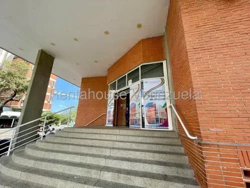 Local Comercial En Alquiler En El Centro Este De Barquisimeto Estado Lara Nd#26-7169