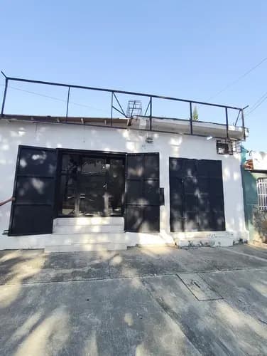 Local Comercial En Alquiler La Esmeralda, San Diego Carabobo Fcaballero