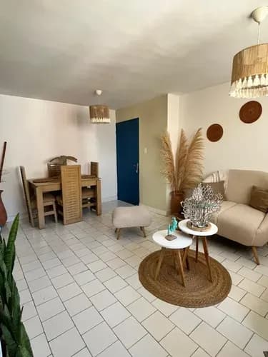 Apartamento En Venta Paraparal Los Guayos Res Copoazu Mg-37