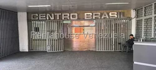 Ser Alquila Local En Catia