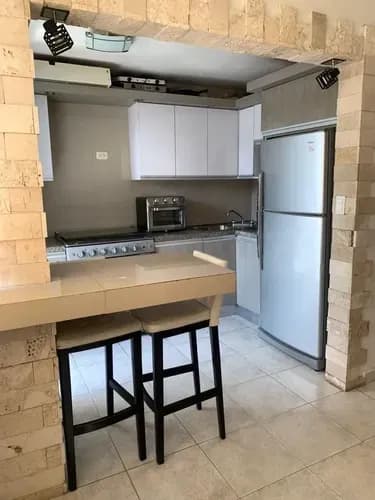 Apartamento En Residencias Tenis Garden Urb La Granja Naguanagua. St