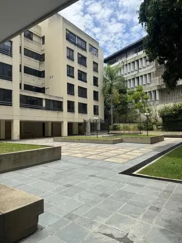 En Alquiler: Espectacular Apartamento De 220 M2 En La Parte Alta De La Castellana