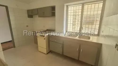 Lcda. Milagros Carrasquel Apartamento Alquiler Barquisimeto Lara Zona Oeste Economica Residencial Economico Código Inmobiliaria Rent-a-house 26-17902
