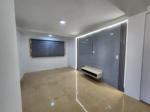 Dc Venta De Apartamento En Residencias Senderos De San Diego. Piso 1.