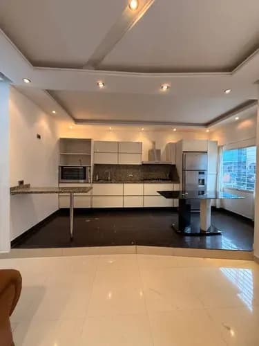 Casa En Venta En San Diego Res Valle Arriba De Una Planta (jjm)