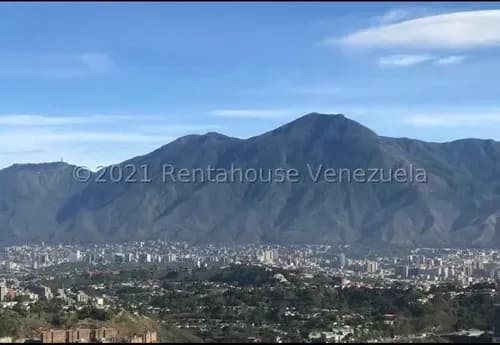 Extraordinario Terreno En Venta Solares Del Carmen Abm