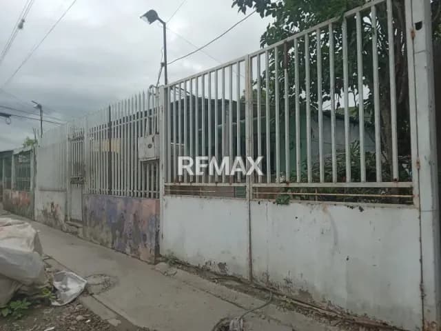 Venta de Casa en el Ujano, Tierra Negra