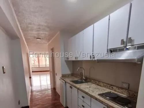 Cs Se Vende Buena Oportunidad Oficina/apartamento En Horizonte 26- 18342